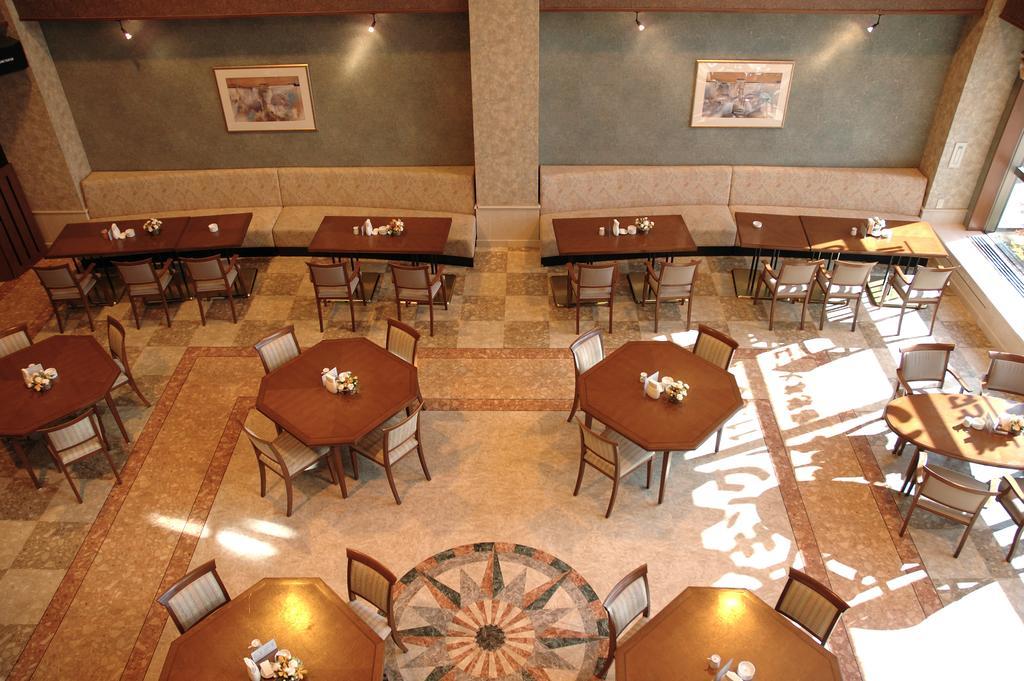 Hotel Royal Date  Ngoại thất bức ảnh