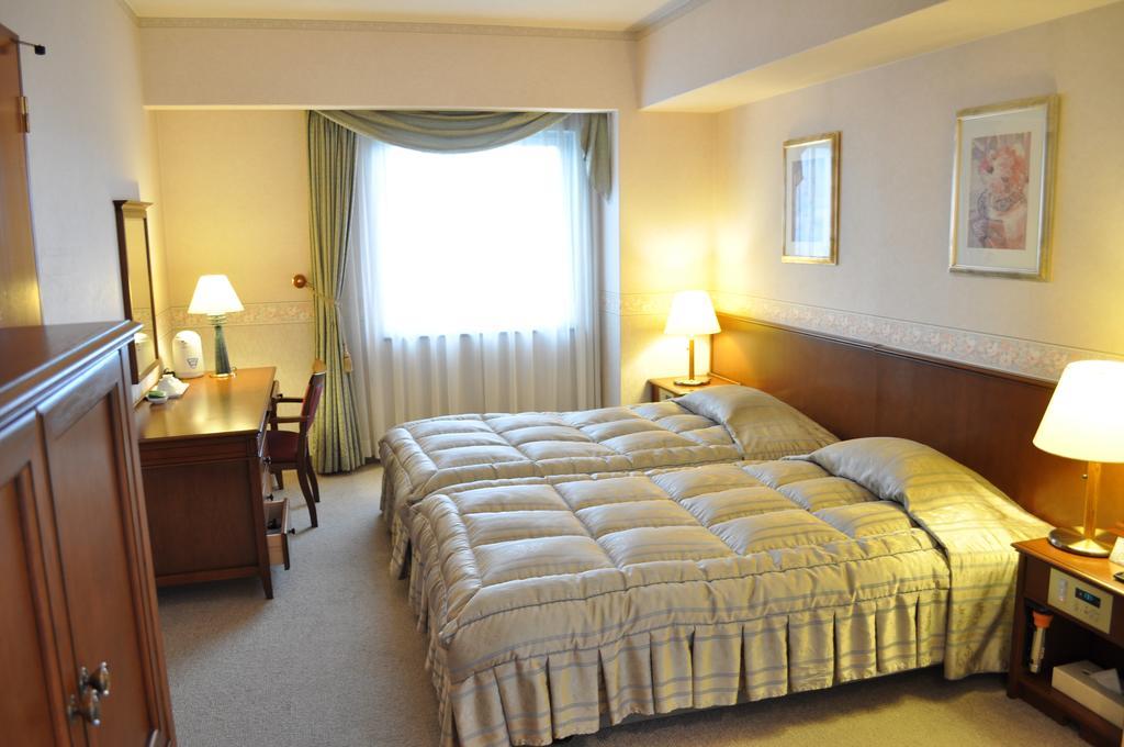 Hotel Royal Date  Ngoại thất bức ảnh