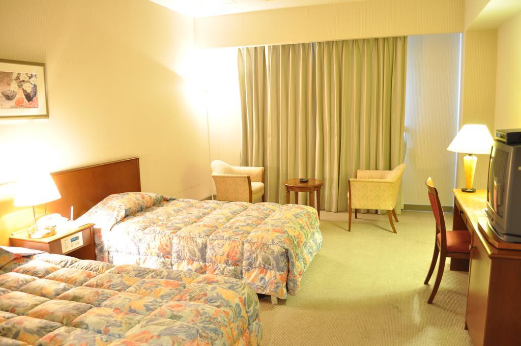 Hotel Royal Date  Ngoại thất bức ảnh