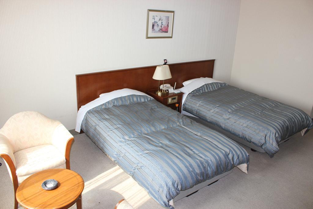 Hotel Royal Date  Phòng bức ảnh