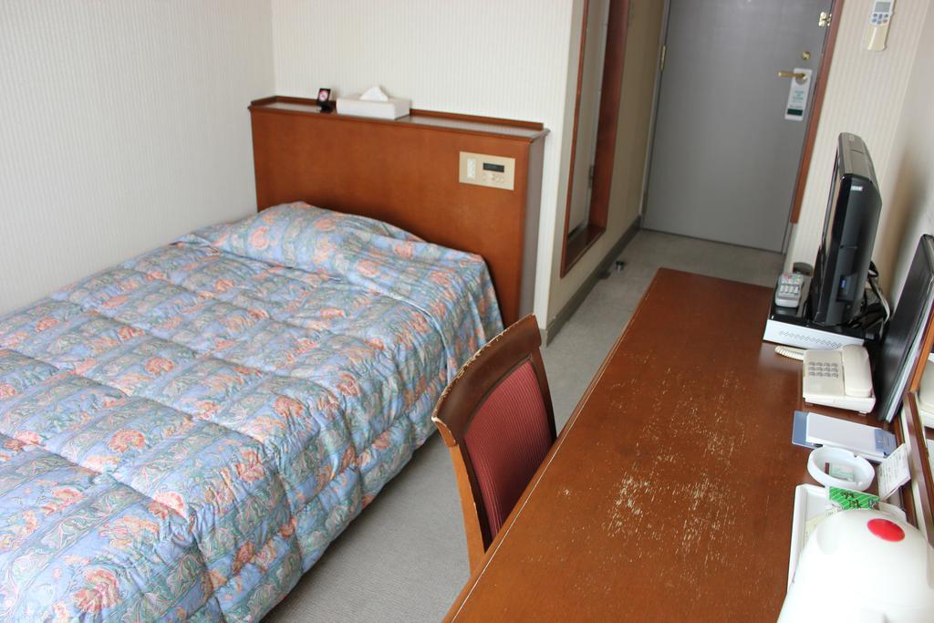 Hotel Royal Date  Phòng bức ảnh