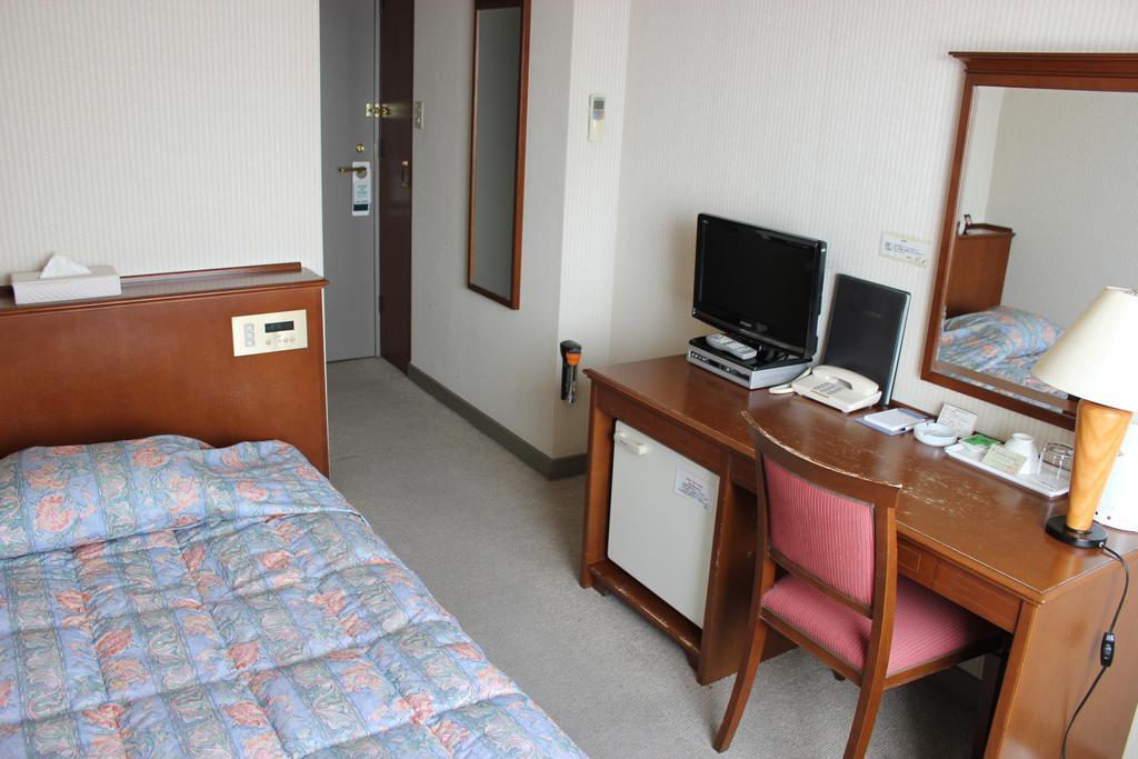 Hotel Royal Date  Phòng bức ảnh