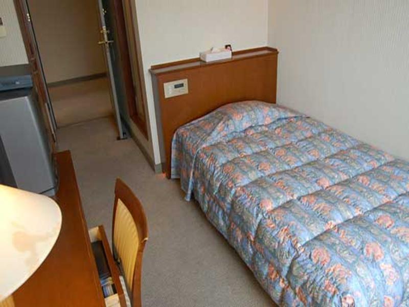 Hotel Royal Date  Ngoại thất bức ảnh