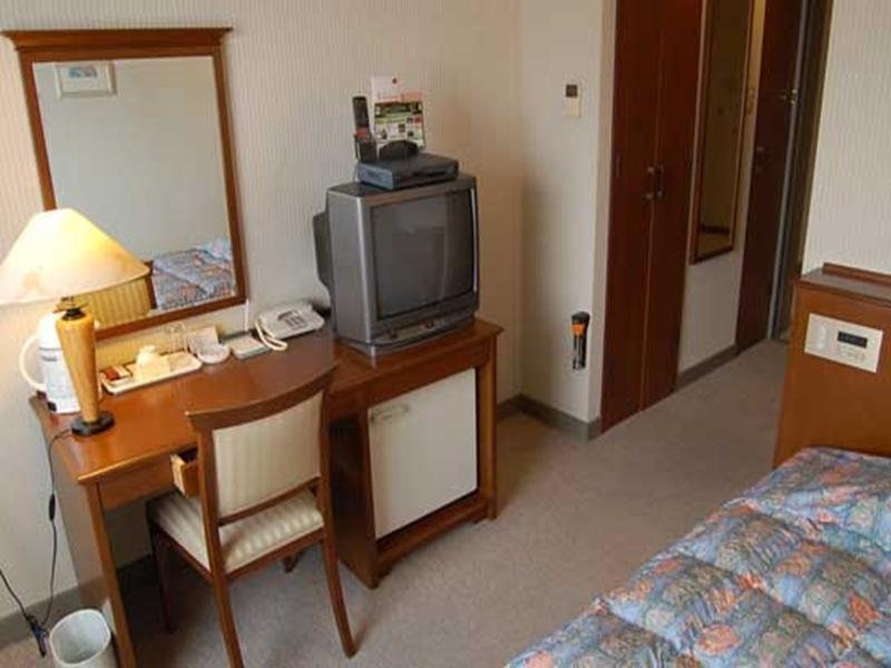 Hotel Royal Date  Ngoại thất bức ảnh